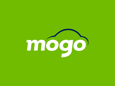 Mogo