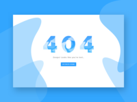 Things in malls - Navigation tool by Arounda - Dribbble
