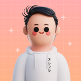 Ricky Bahtiar