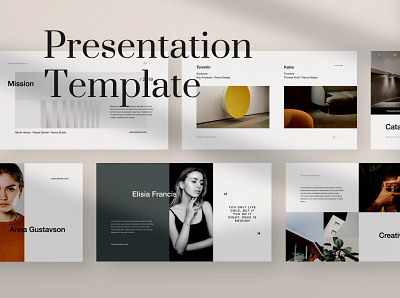 Premium Keynotes Presentation Bundle design keynote keynote design keynote template presentation template ux