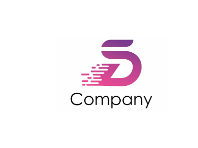 SD DS Logo for Sale branding d logo ds logo illustration letter s mockup mockups network pixel s logo sd logo software tech technology template vector