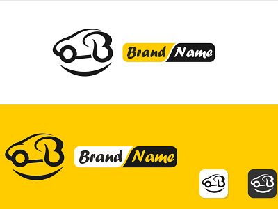 Car Logo for Sale