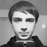 Alexander Kolomiec