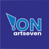 ionartseven