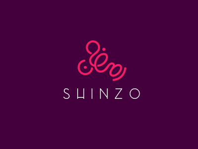 Shinzo