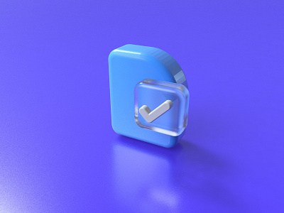 icon for C4D