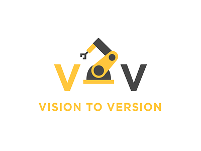 Vision To Version Labs