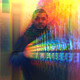 Ahmed Galal