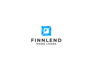 Home loans - Agency logo