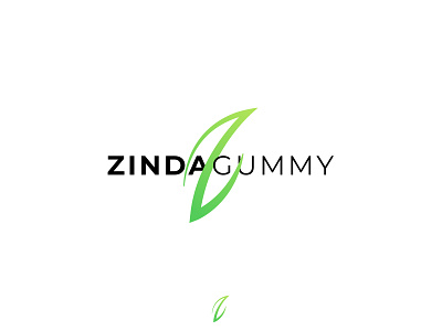 ZINDAGUMMY - Nutrition brand