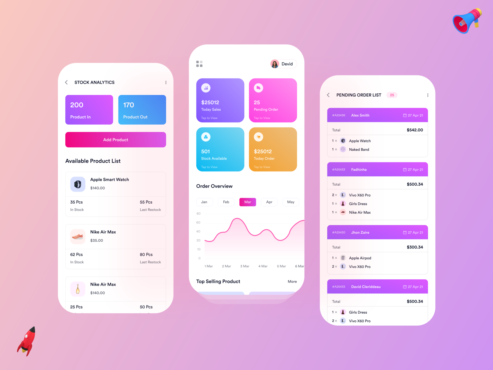 store-management-mobile-app-by-murad-hossain-for-ito-team-on-dribbble