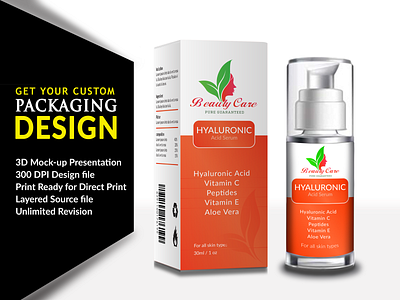 product packaging design amazon branding design graphicdesign packagedesign packaging vector