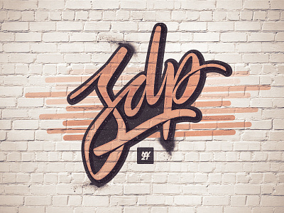 Graffiti Illustration designs, themes, templates and downloadable graphic  elements on Dribbble