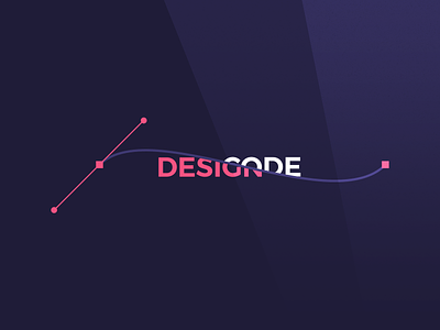 Design/Code