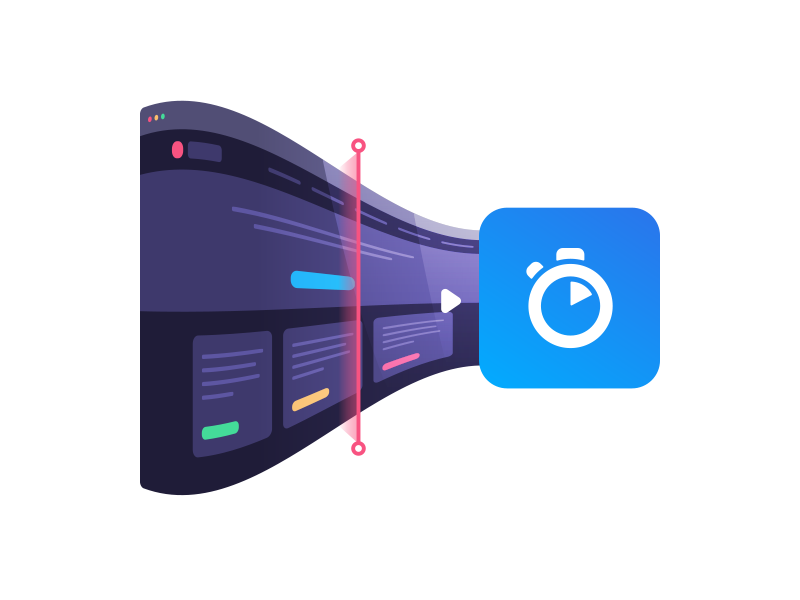 Algolia Crawler index database repository search website crawler algolia