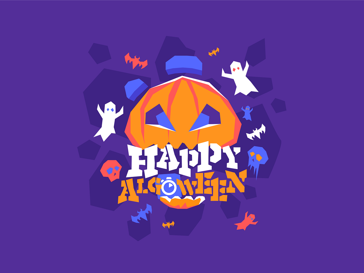 Ghost Party Designs Themes Templates And Downloadable Graphic solution-vocabulary-words-with-urdu-meaning-studypool-55-off