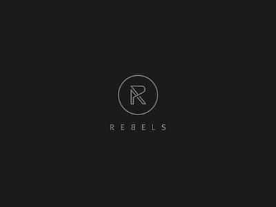 Rebels PR