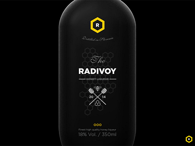 Radivoy