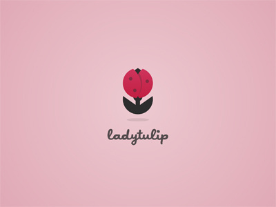 Ladytulip