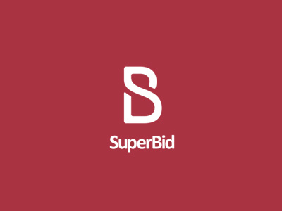 SuperBid auction bid bidding super