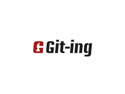 Git-ing construction engineering