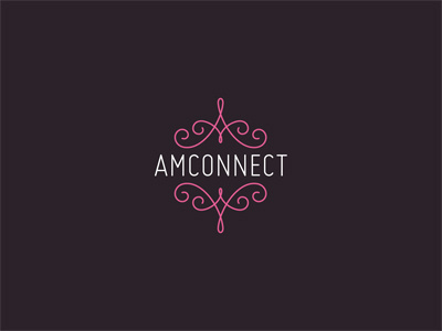 AM Connect agency connection initial