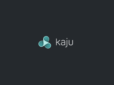 kaju business deal kaju logo msg portal