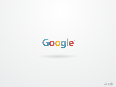 Google brands google logo playoff rebrand rebranding redesign