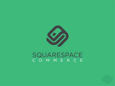 Squarespace Commerce