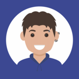 Aleyna Dönerkayalı