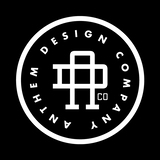 Anthem Design Co