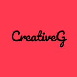 CreativeG
