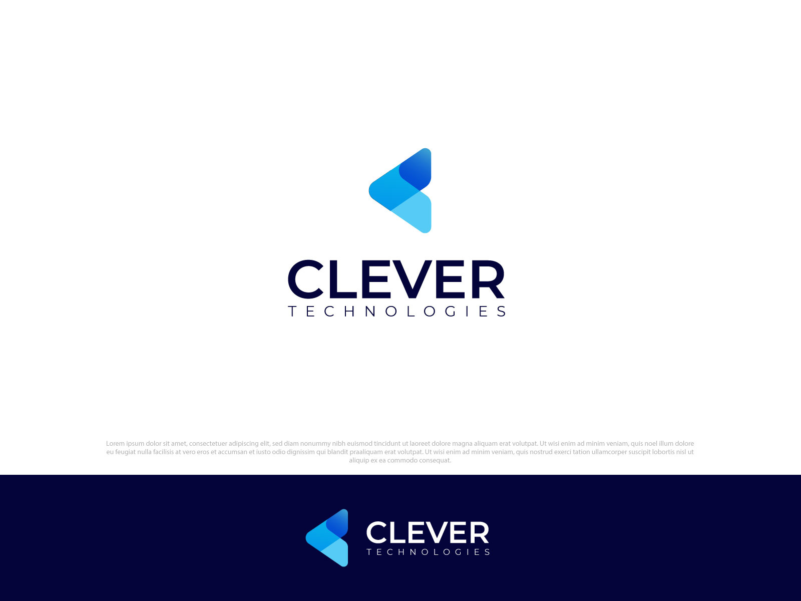 c-logo-by-brandauxin-graphics-design-team-on-dribbble