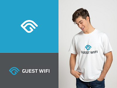 Guest Wifi