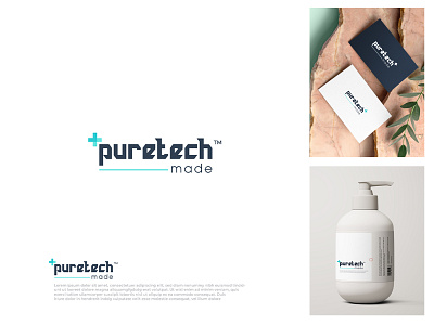 puretech+