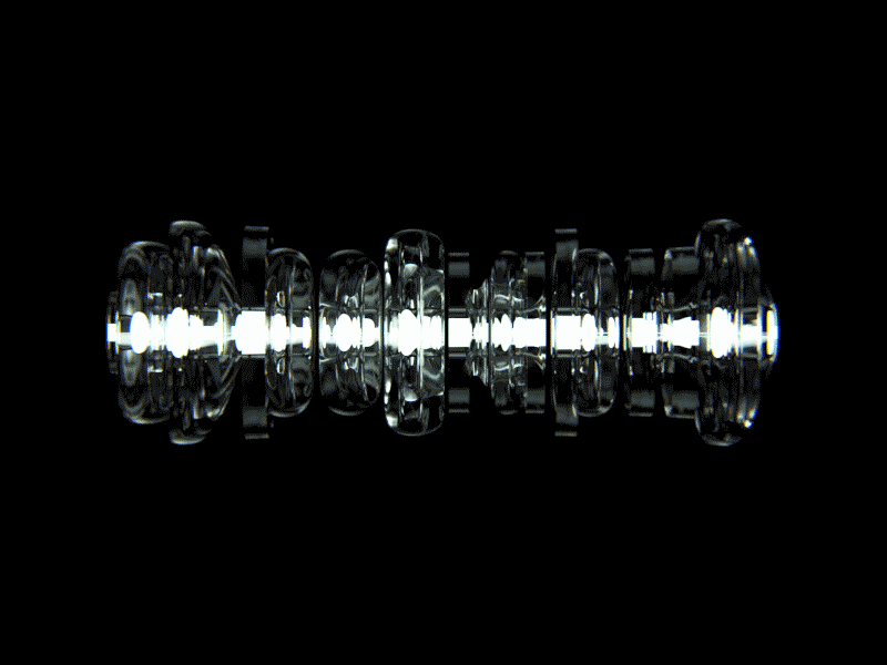 typography glass c4d kinetictype kinetictypography motion motion design typography