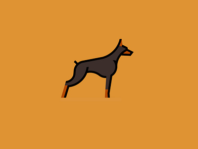 Dobermann