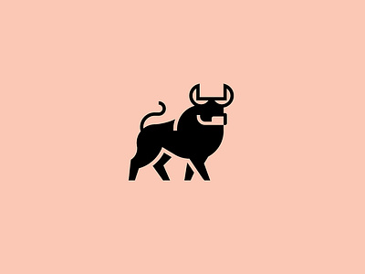 Bull