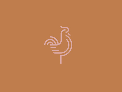 Rooster