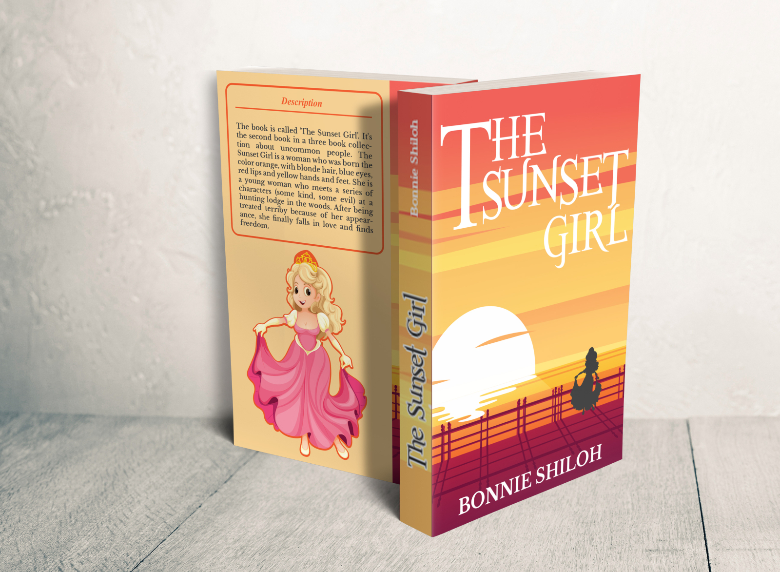 Book Cover Design by Yeasin Hossain Taluckder on Dribbble