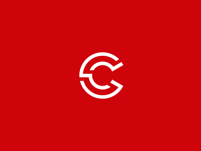 C Logotype.