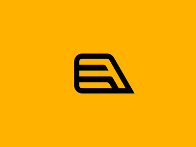 E+A Logotype