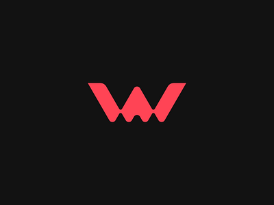 W+A brand brand design brand identity branddesign branding branding design brandingdesign design isologo logo logomark logos logotype logotypes
