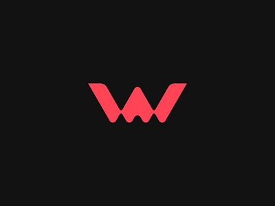 W+A