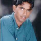 Bishsogit Kumar pal