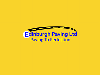 PavingLogo