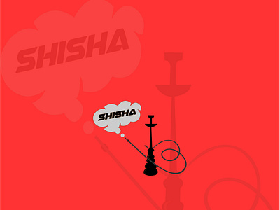 shasha Logo