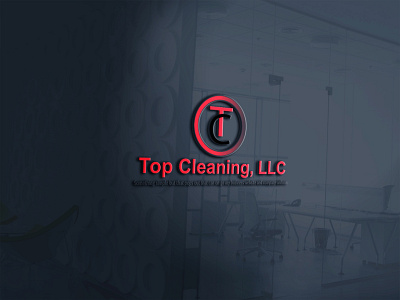 cleaning 01 cleaning logo