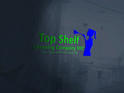 cleaning logo auto mobil logo branding business card cleaning logo creative logo design feminine logo logo design luxury minimalist logo minimalist logo