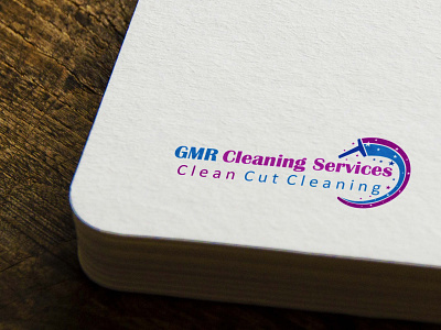 Cleaning service logo 01 auto mobil logo branding business card cleaning logo creative logo feminine logo logo design luxury minimalist logo minimalist logo t shirt design